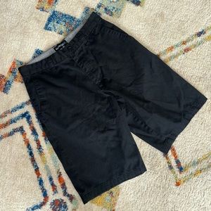 Men’s Shorts